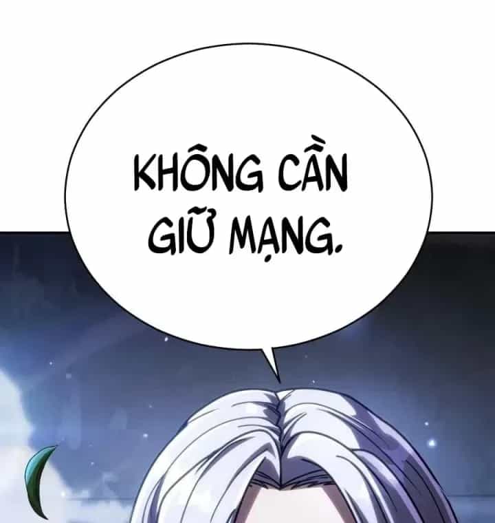 Quyền Vương Phục Sinh - Chương 57 - ảnh 259