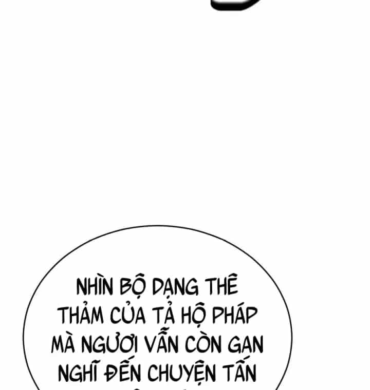 Quyền Vương Phục Sinh - Chương 57 - ảnh 32