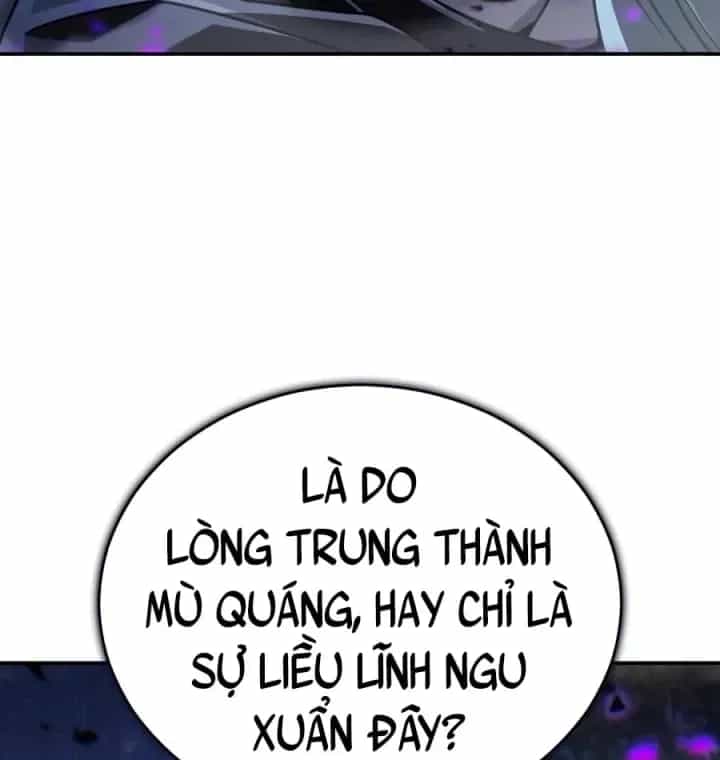 Quyền Vương Phục Sinh - Chương 57 - ảnh 34
