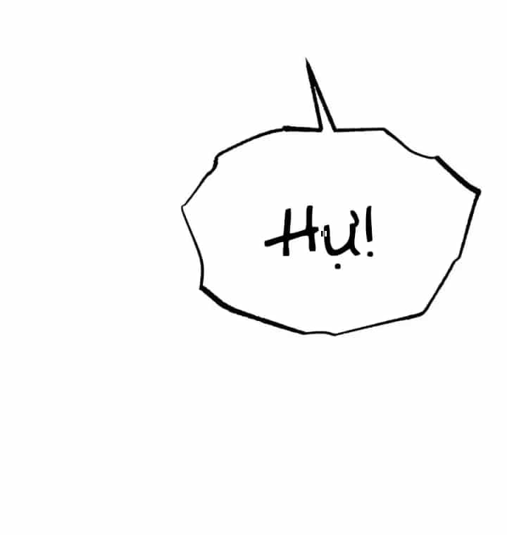 Quyền Vương Phục Sinh - Chương 57 - ảnh 44