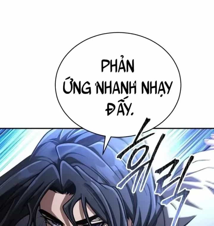 Quyền Vương Phục Sinh - Chương 57 - ảnh 45