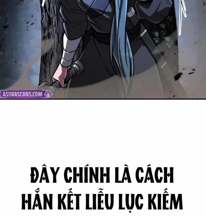 Quyền Vương Phục Sinh - Chương 57 - ảnh 57