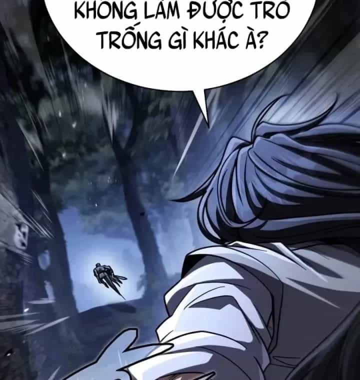 Quyền Vương Phục Sinh - Chương 57 - ảnh 67
