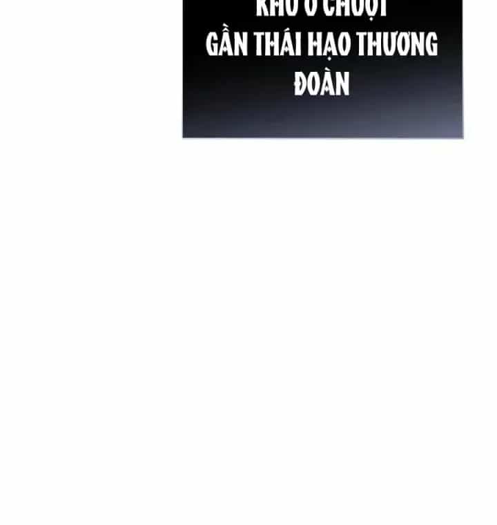 Quyền Vương Phục Sinh - Chương 57 - ảnh 77