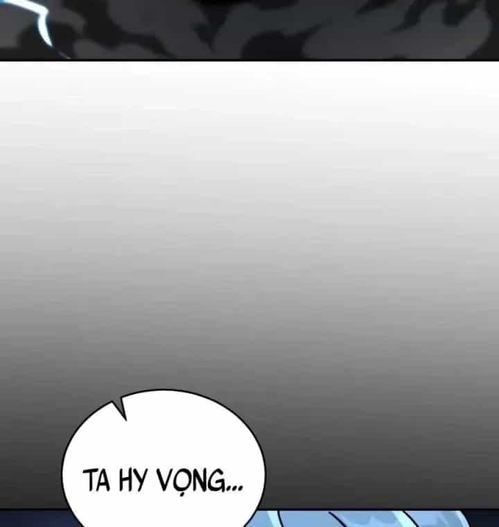 Quyền Vương Phục Sinh - Chương 57 - ảnh 8