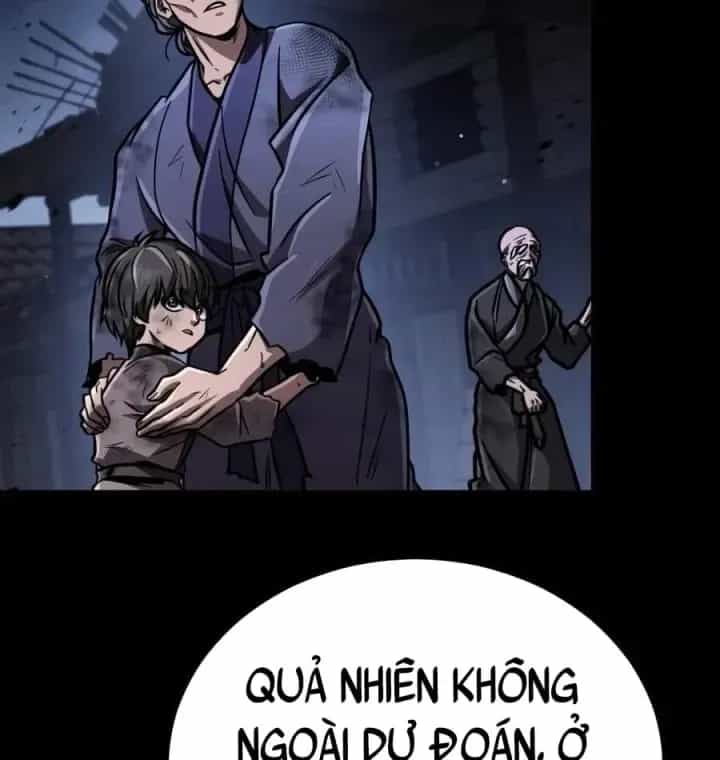 Quyền Vương Phục Sinh - Chương 57 - ảnh 82