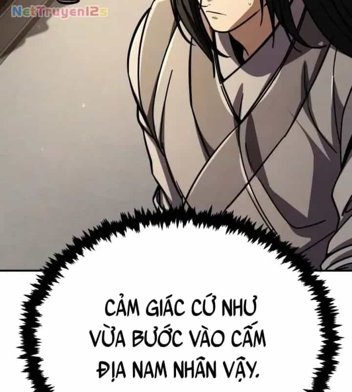Quyền Vương Phục Sinh - Chương 58 - ảnh 109