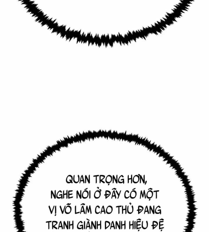 Quyền Vương Phục Sinh - Chương 58 - ảnh 110