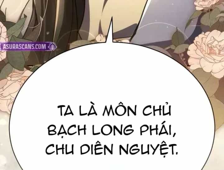 Quyền Vương Phục Sinh - Chương 58 - ảnh 117