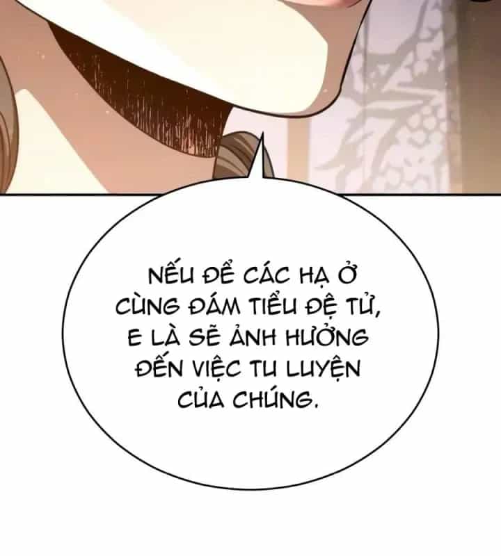 Quyền Vương Phục Sinh - Chương 58 - ảnh 124