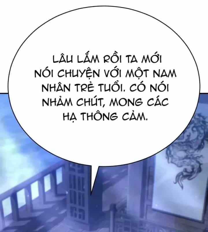 Quyền Vương Phục Sinh - Chương 58 - ảnh 139