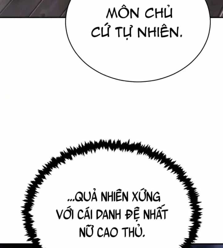 Quyền Vương Phục Sinh - Chương 58 - ảnh 141