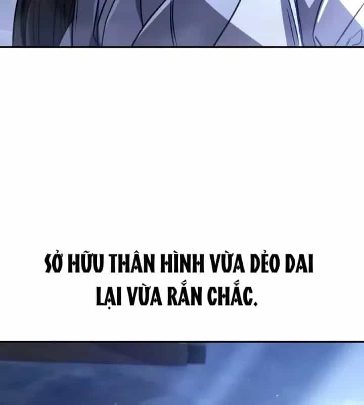 Quyền Vương Phục Sinh - Chương 58 - ảnh 143