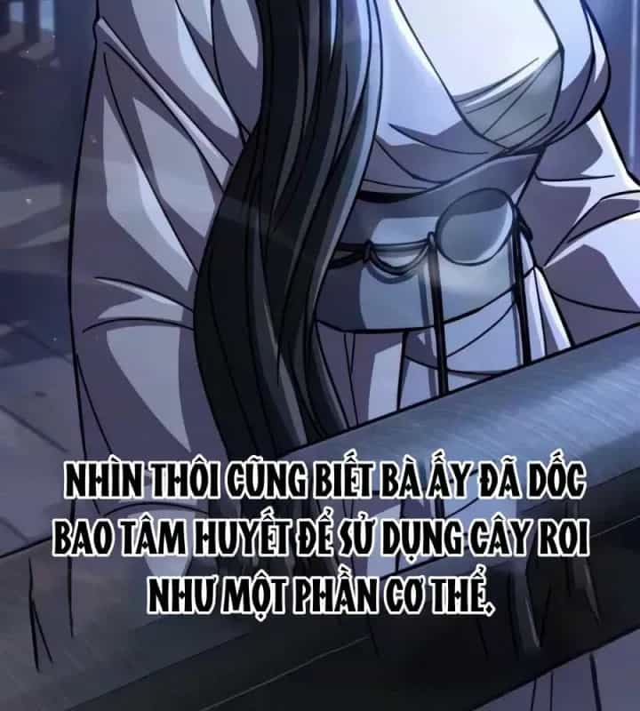 Quyền Vương Phục Sinh - Chương 58 - ảnh 145