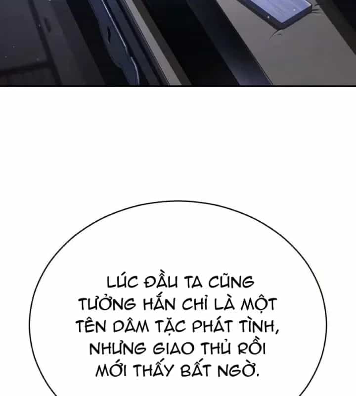 Quyền Vương Phục Sinh - Chương 58 - ảnh 154