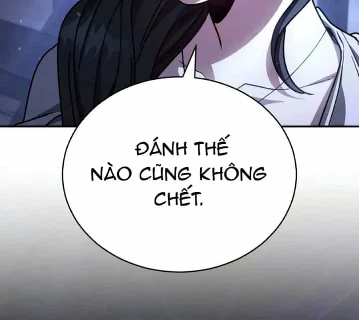 Quyền Vương Phục Sinh - Chương 58 - ảnh 156