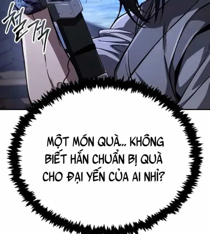 Quyền Vương Phục Sinh - Chương 58 - ảnh 16