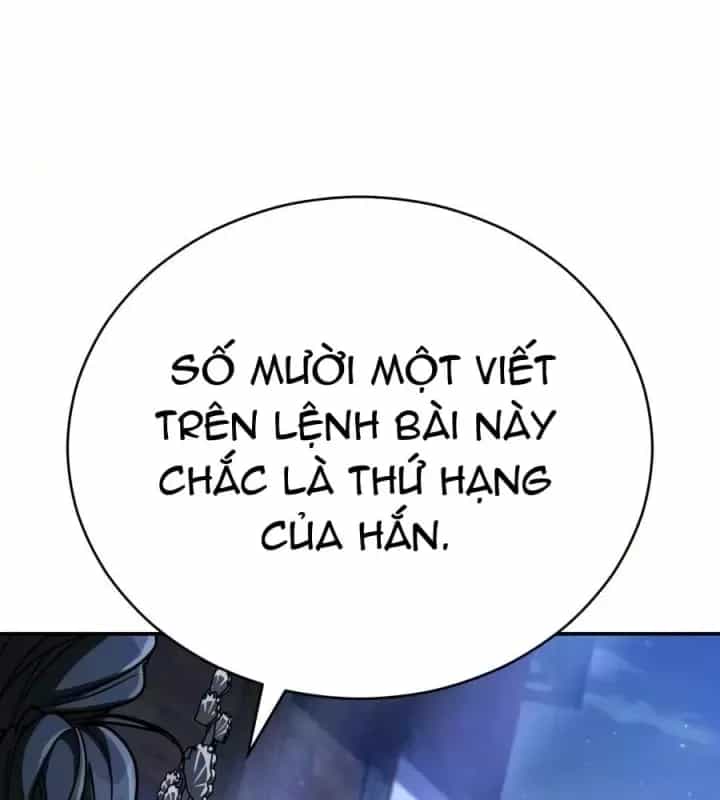 Quyền Vương Phục Sinh - Chương 58 - ảnh 161
