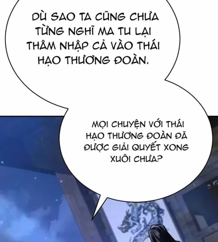 Quyền Vương Phục Sinh - Chương 58 - ảnh 166