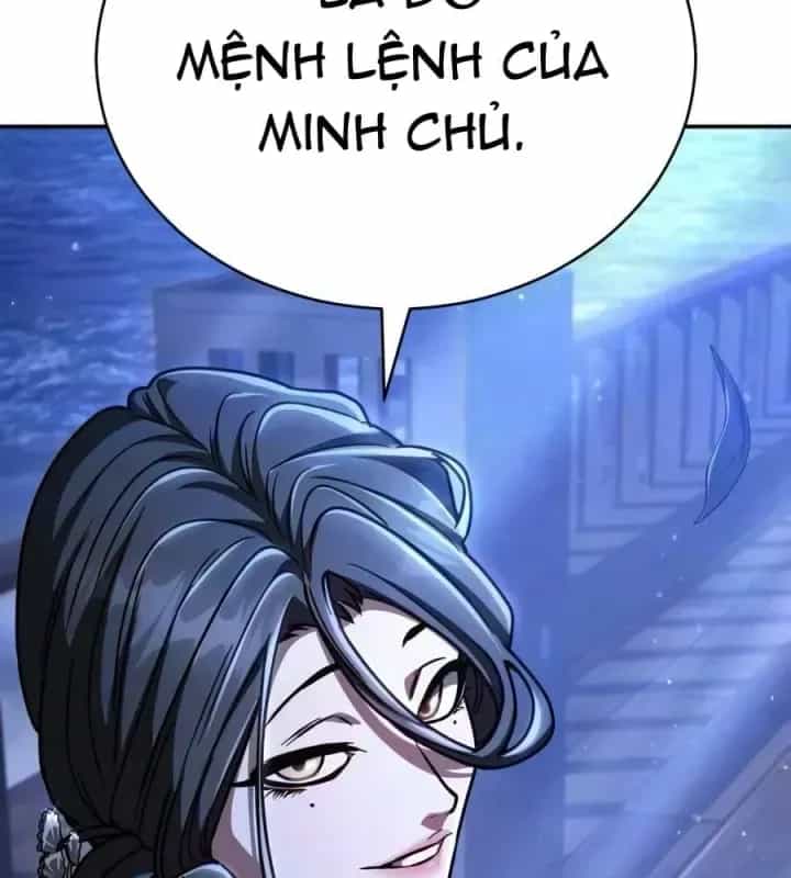 Quyền Vương Phục Sinh - Chương 58 - ảnh 170