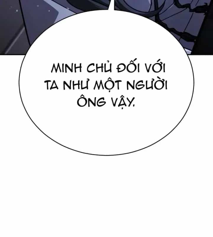 Quyền Vương Phục Sinh - Chương 58 - ảnh 172