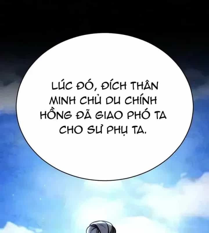 Quyền Vương Phục Sinh - Chương 58 - ảnh 177