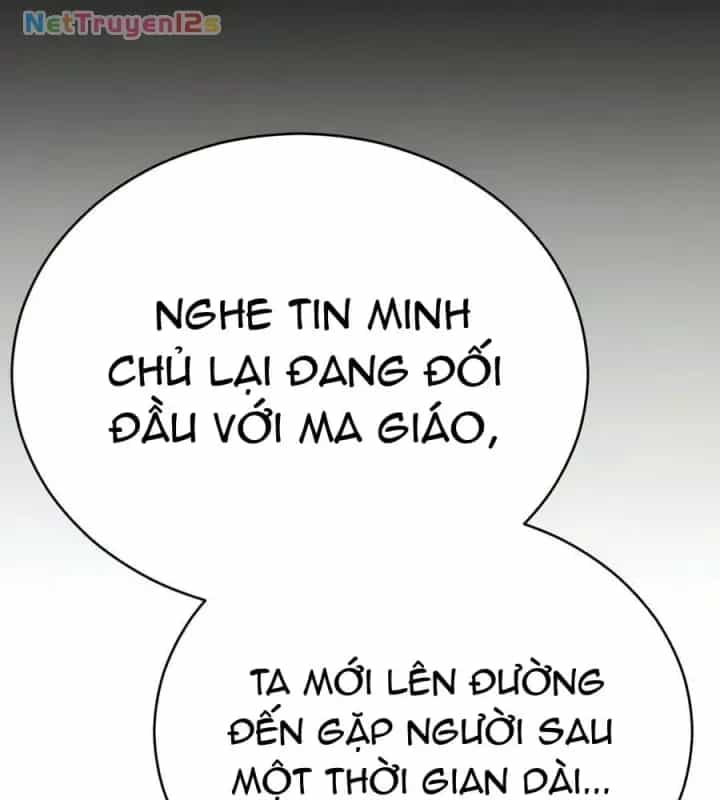 Quyền Vương Phục Sinh - Chương 58 - ảnh 180