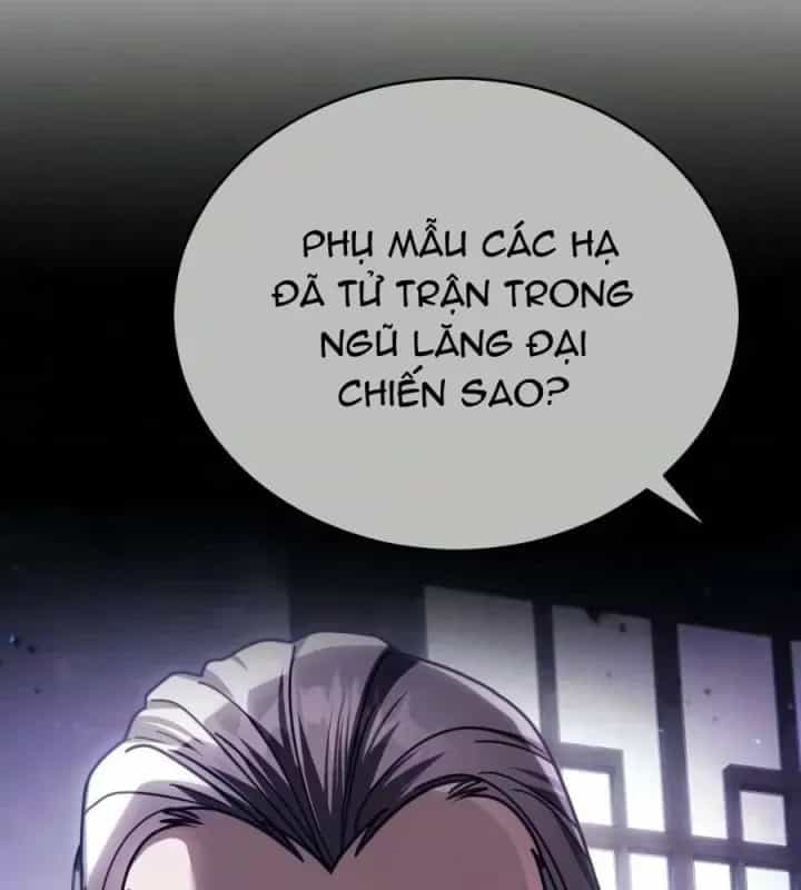 Quyền Vương Phục Sinh - Chương 58 - ảnh 187