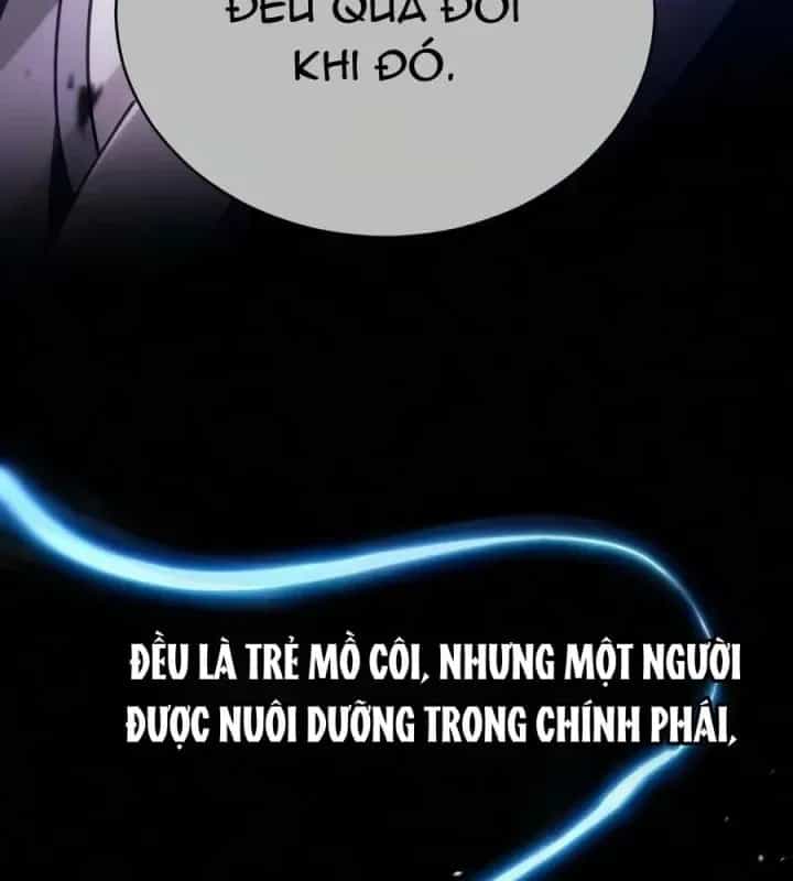 Quyền Vương Phục Sinh - Chương 58 - ảnh 189