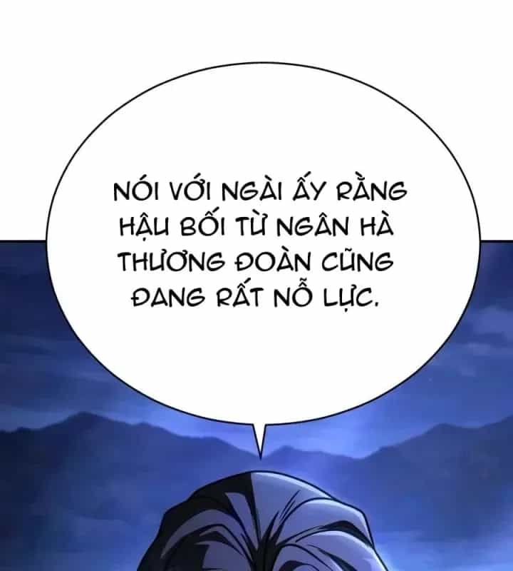 Quyền Vương Phục Sinh - Chương 58 - ảnh 199