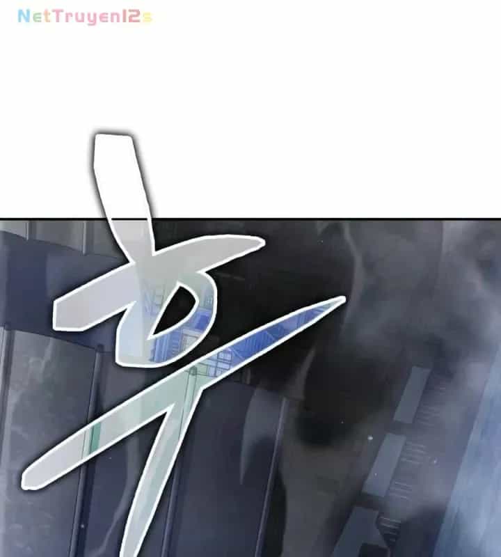 Quyền Vương Phục Sinh - Chương 58 - ảnh 20