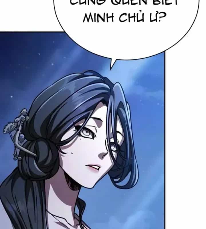 Quyền Vương Phục Sinh - Chương 58 - ảnh 203