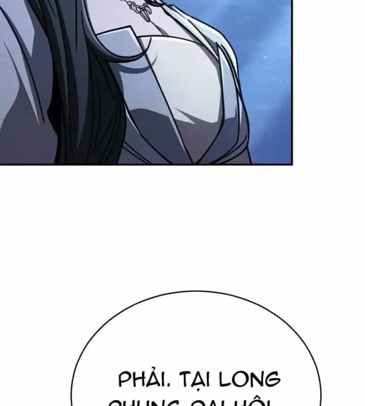 Quyền Vương Phục Sinh - Chương 58 - ảnh 204