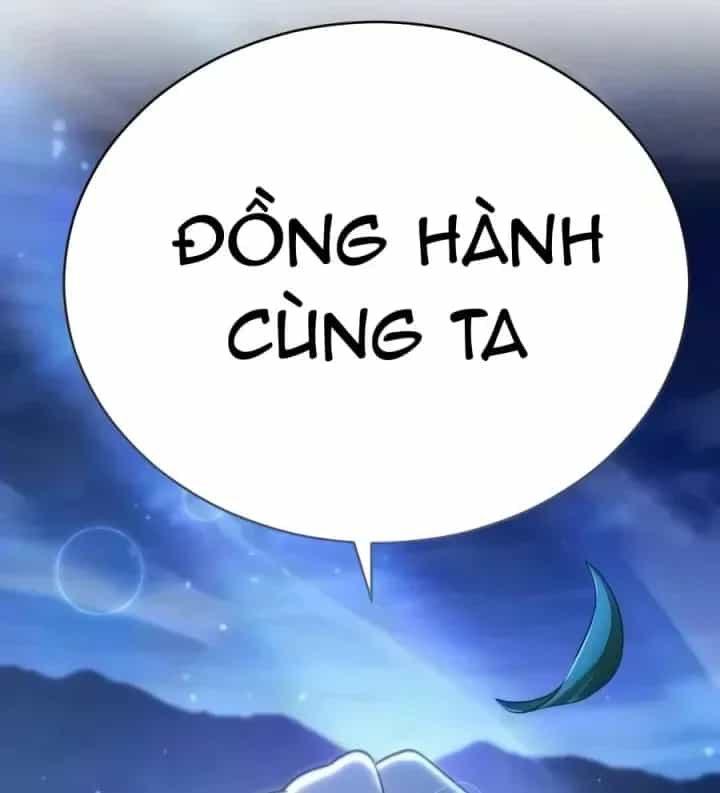 Quyền Vương Phục Sinh - Chương 58 - ảnh 215