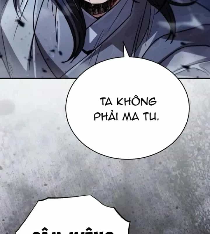Quyền Vương Phục Sinh - Chương 58 - ảnh 54