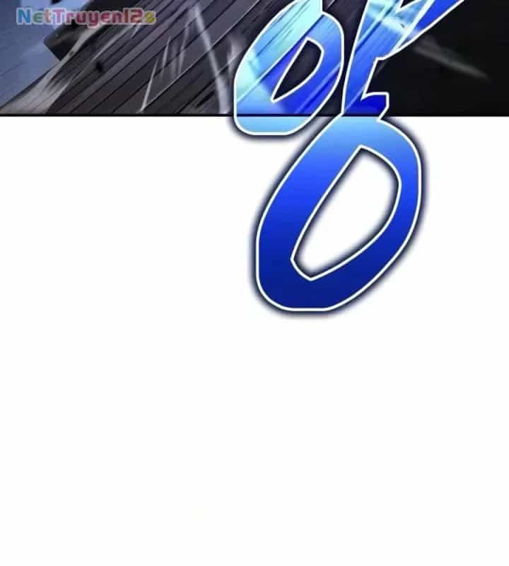 Quyền Vương Phục Sinh - Chương 58 - ảnh 73