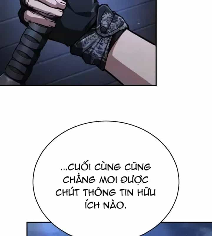 Quyền Vương Phục Sinh - Chương 58 - ảnh 9