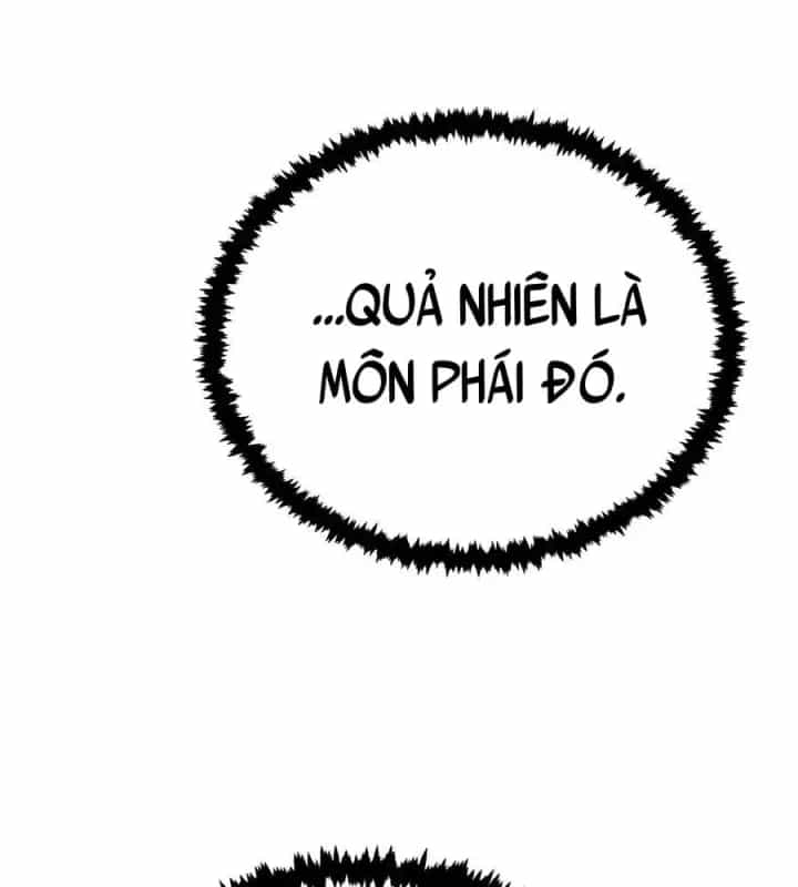 Quyền Vương Phục Sinh - Chương 58 - ảnh 96