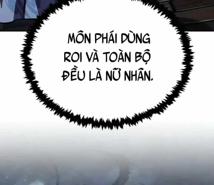Quyền Vương Phục Sinh - Chương 58 - ảnh 99
