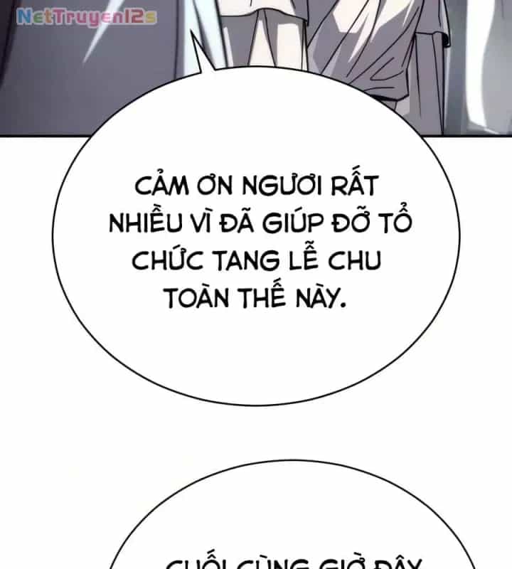 Quyền Vương Phục Sinh - Chương 59 - ảnh 101