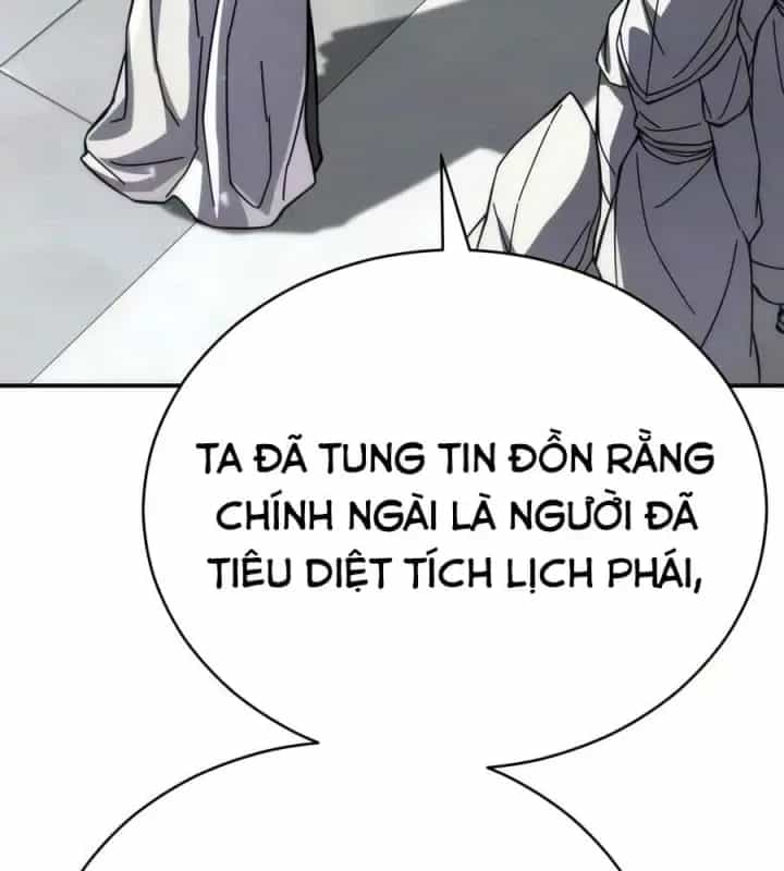 Quyền Vương Phục Sinh - Chương 59 - ảnh 106