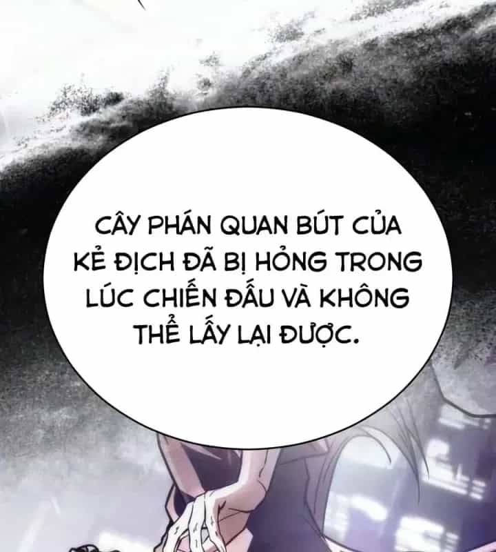 Quyền Vương Phục Sinh - Chương 59 - ảnh 109