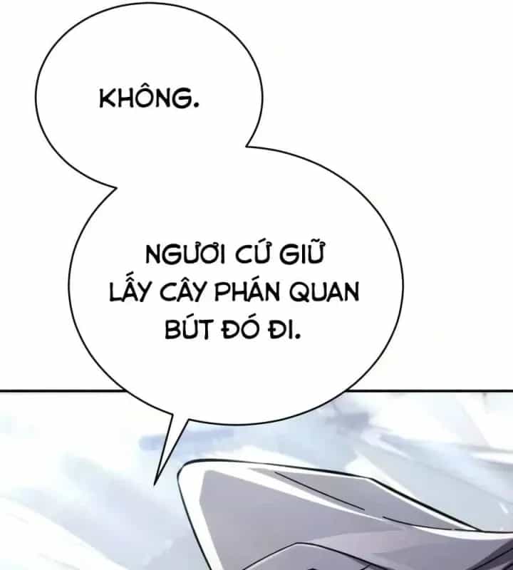 Quyền Vương Phục Sinh - Chương 59 - ảnh 115