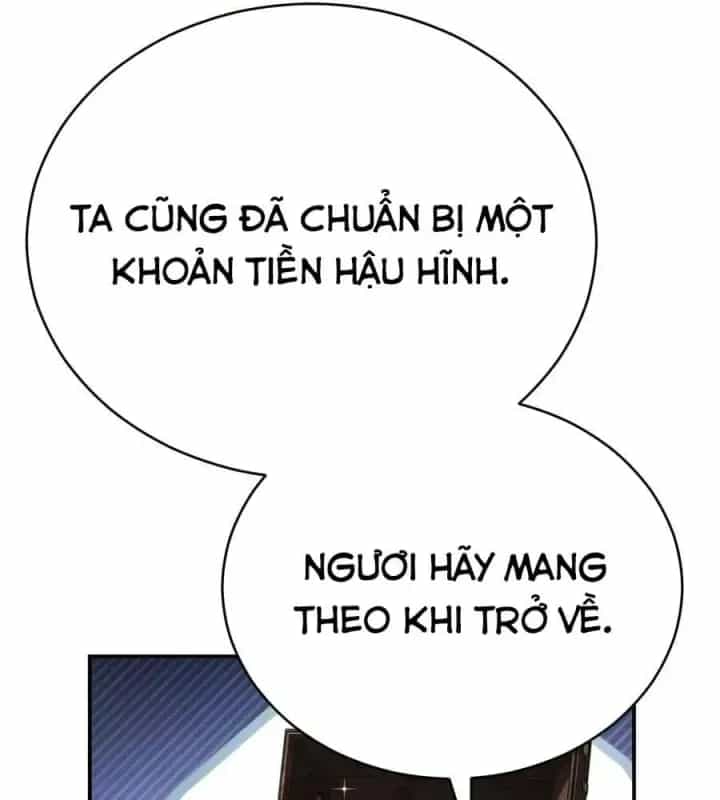 Quyền Vương Phục Sinh - Chương 59 - ảnh 122