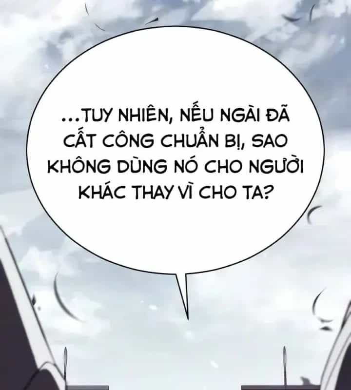 Quyền Vương Phục Sinh - Chương 59 - ảnh 125
