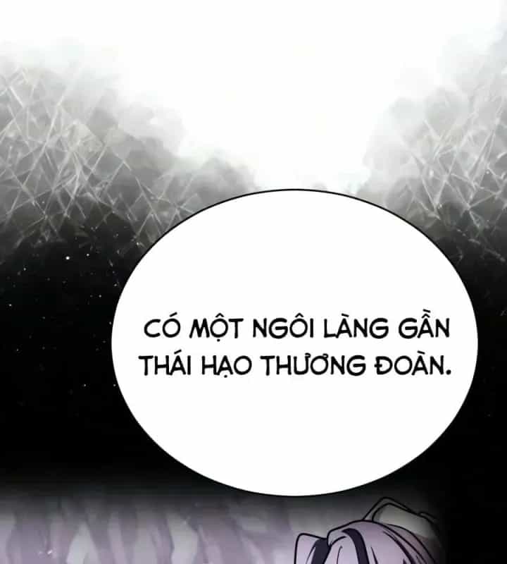 Quyền Vương Phục Sinh - Chương 59 - ảnh 128