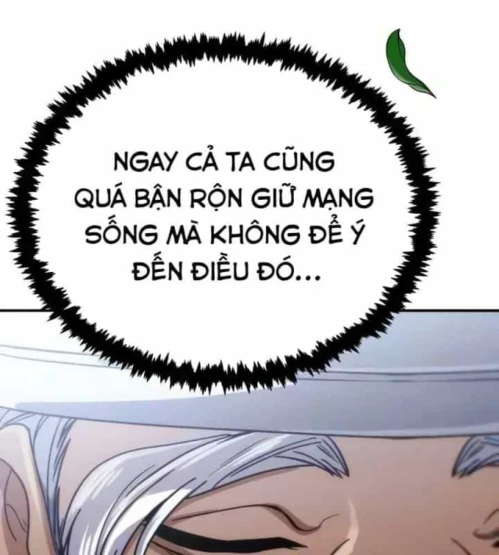Quyền Vương Phục Sinh - Chương 59 - ảnh 134