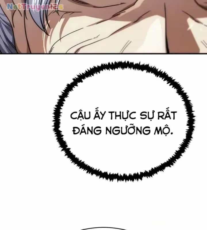 Quyền Vương Phục Sinh - Chương 59 - ảnh 135