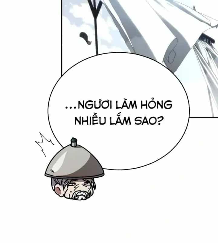Quyền Vương Phục Sinh - Chương 59 - ảnh 142