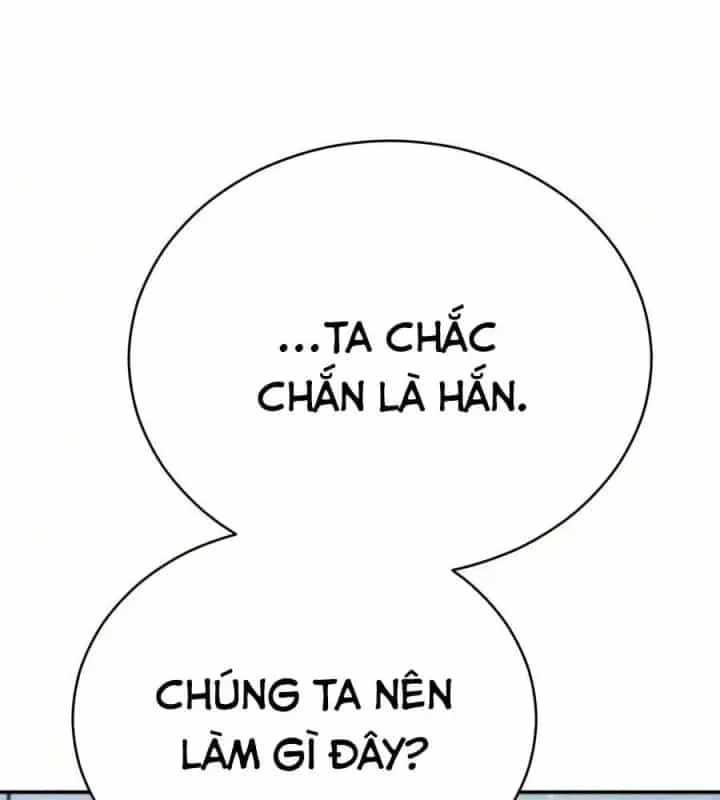 Quyền Vương Phục Sinh - Chương 59 - ảnh 146